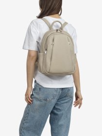 Рюкзак Regina Notte модель 2000000225456 Фото