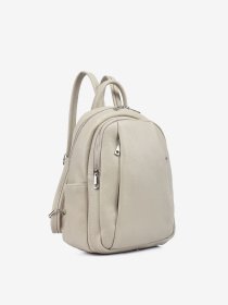 Рюкзак Regina Notte модель 2000000225456 Фото