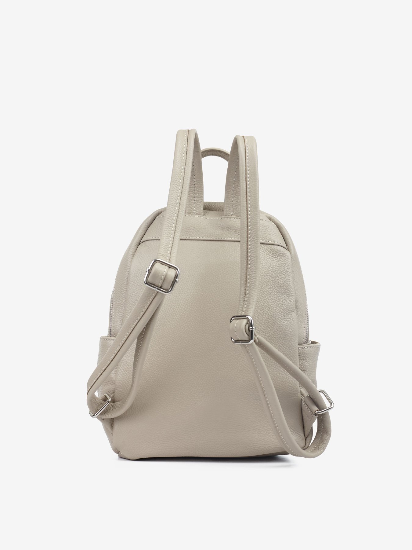 Повсякденний рюкзак Regina Notte модель 2000000225456 Фото