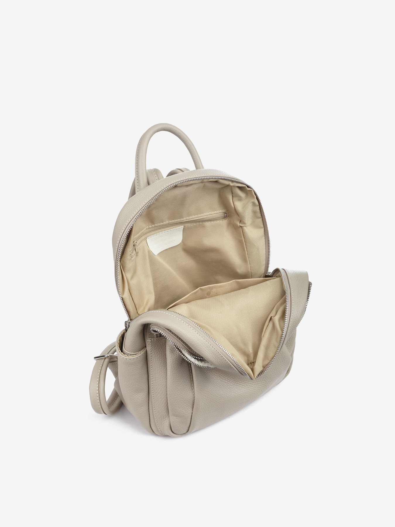 Повсякденний рюкзак Regina Notte модель 2000000225456 Фото