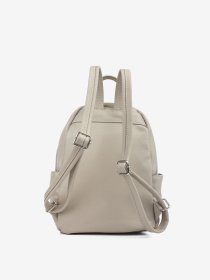 Повсякденний рюкзак Regina Notte модель 2000000225456 Фото