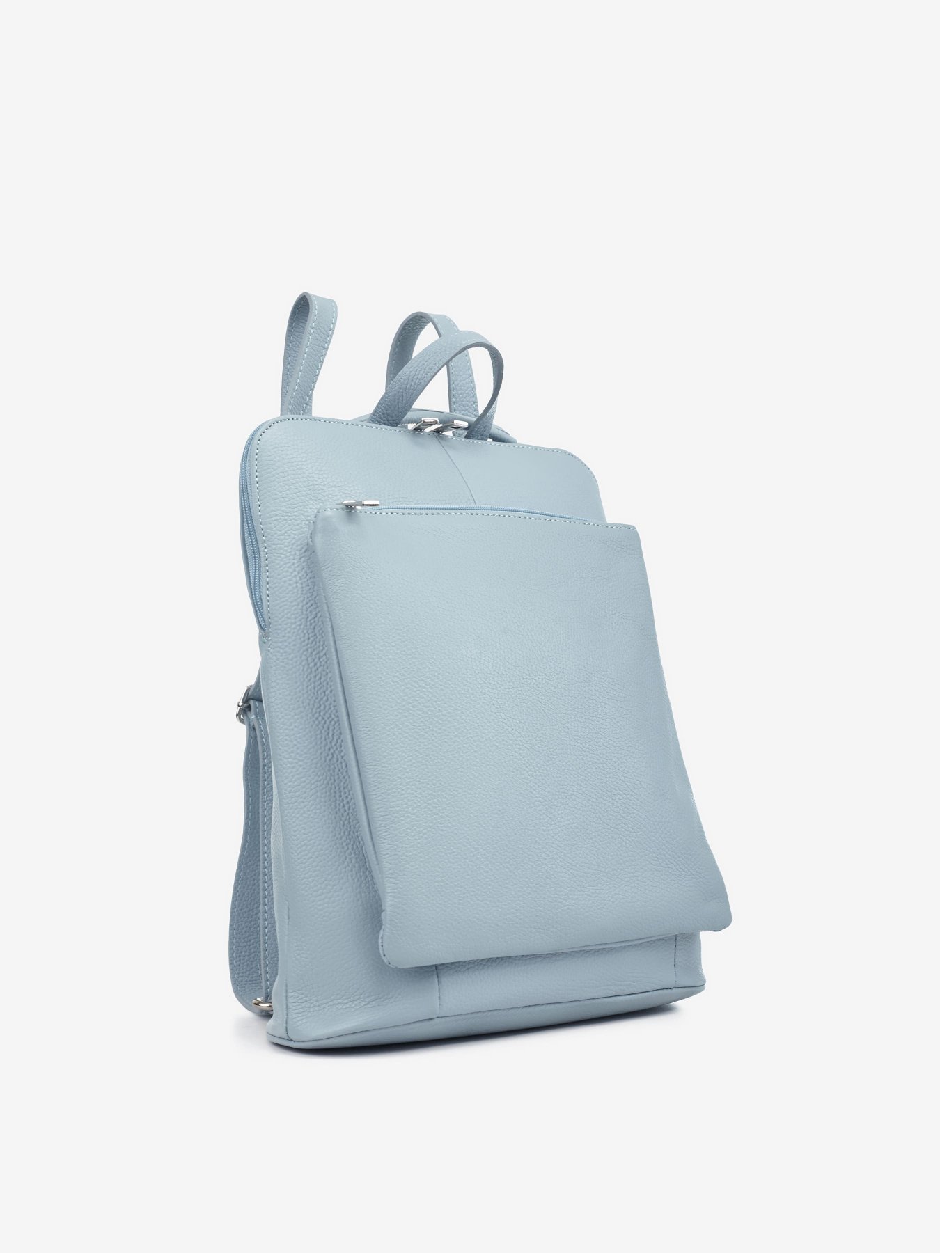 Рюкзак Regina Notte модель 2000000229256 Фото