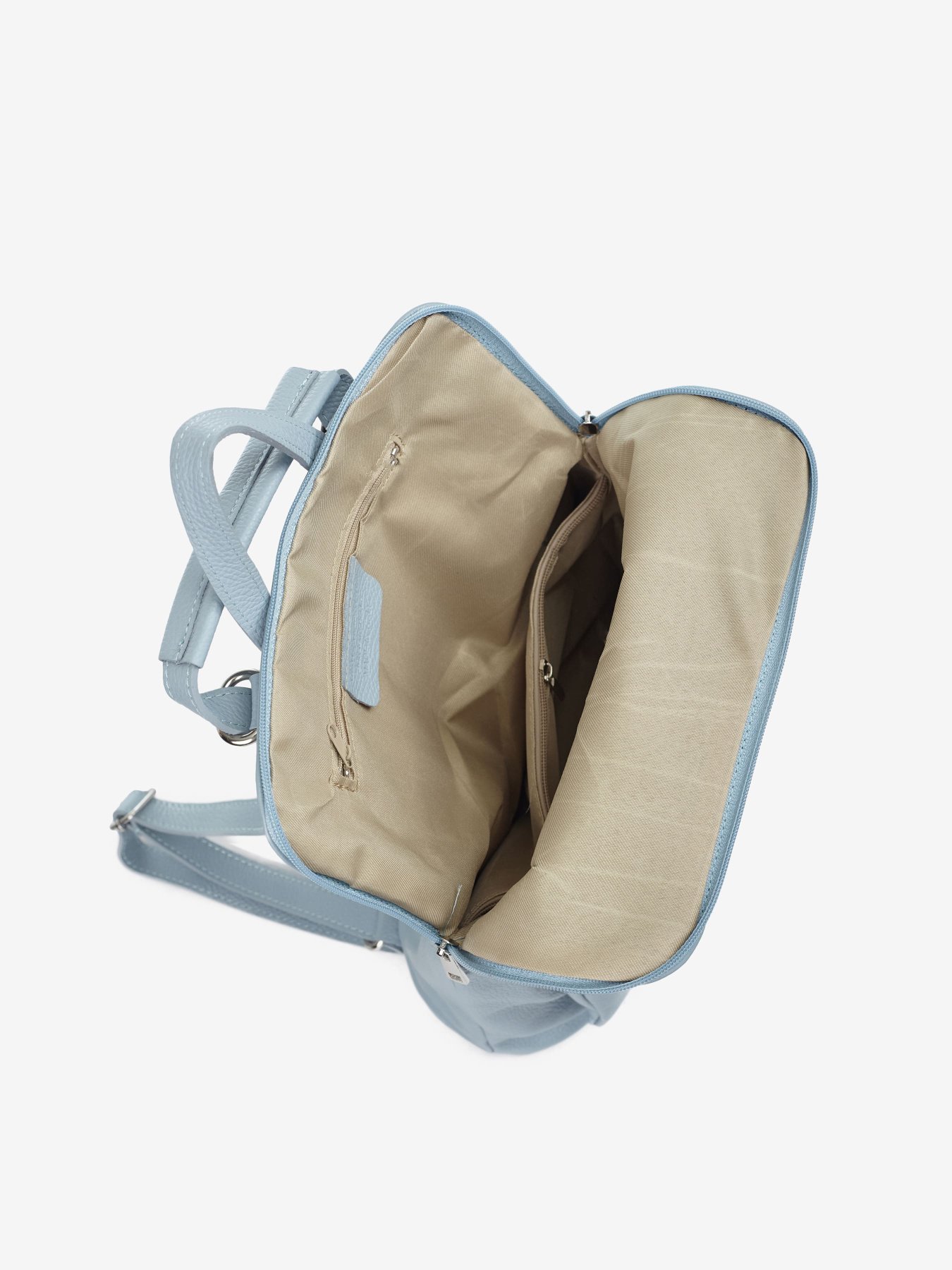 Рюкзак Regina Notte модель 2000000229256 Фото