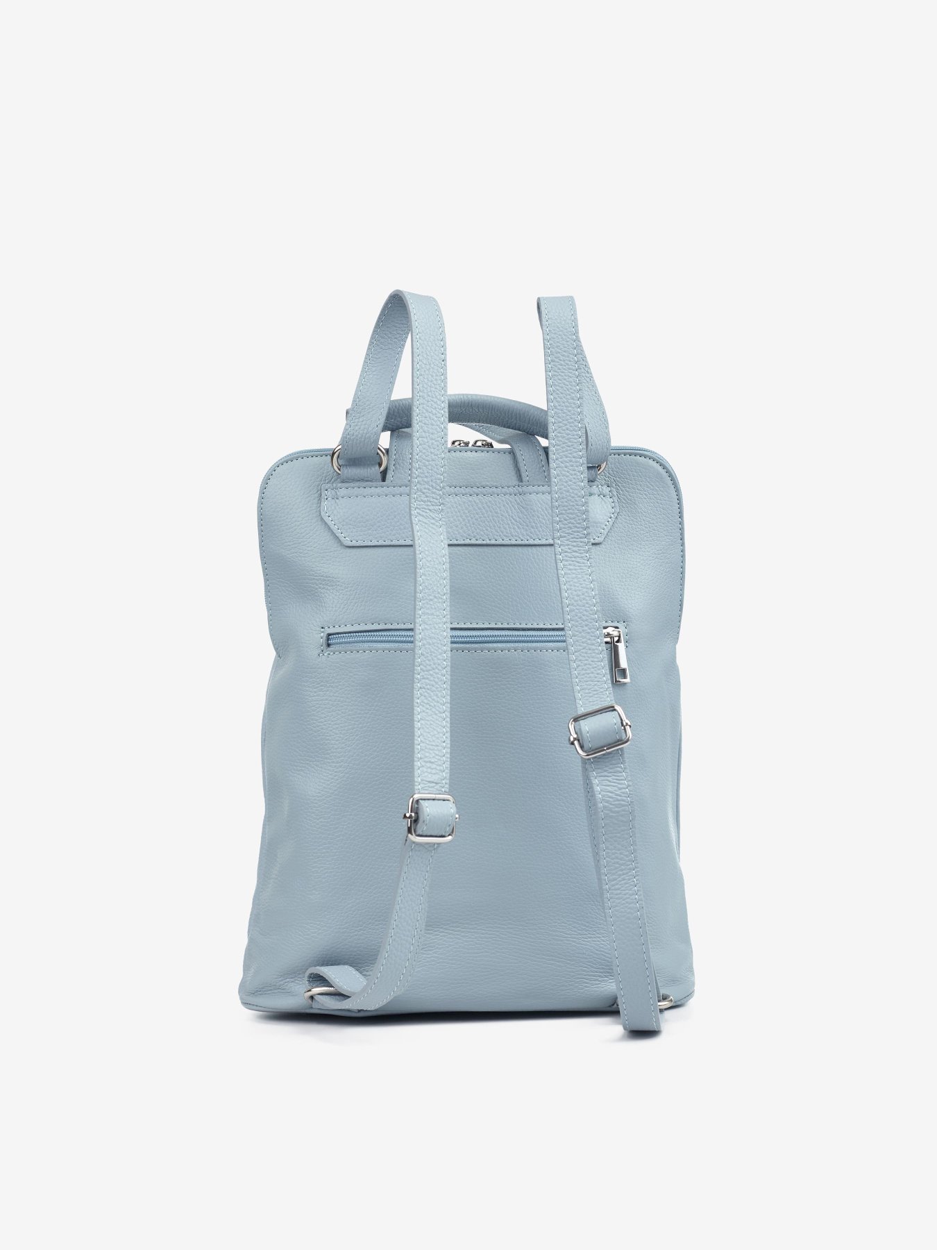 Повседневный рюкзак Regina Notte модель 2000000229256 Фото