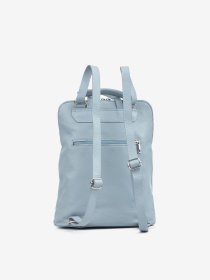 Повседневный рюкзак Regina Notte модель 2000000229256 Фото