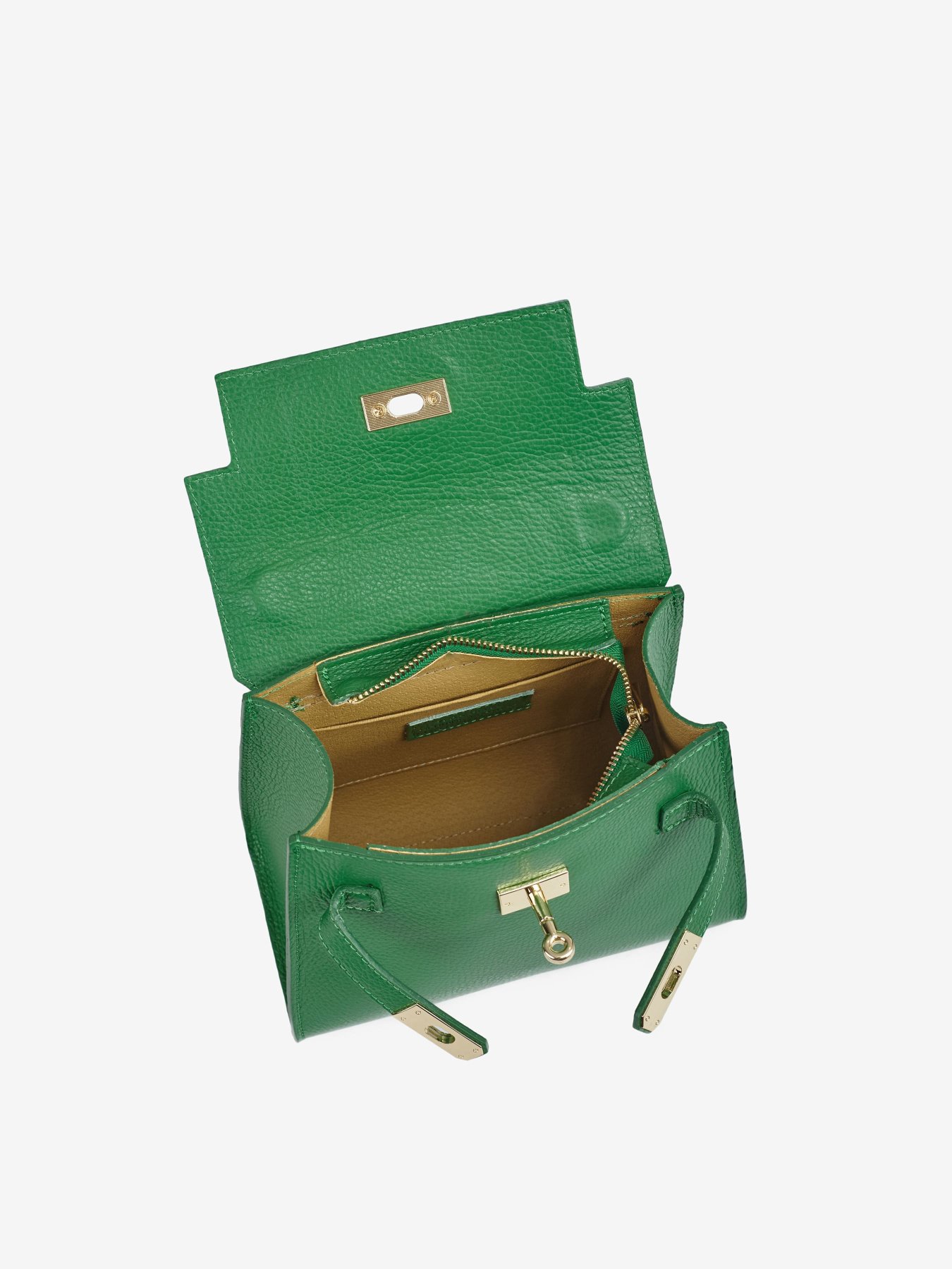 Крос-боді Regina Notte модель 2000000121758 Фото