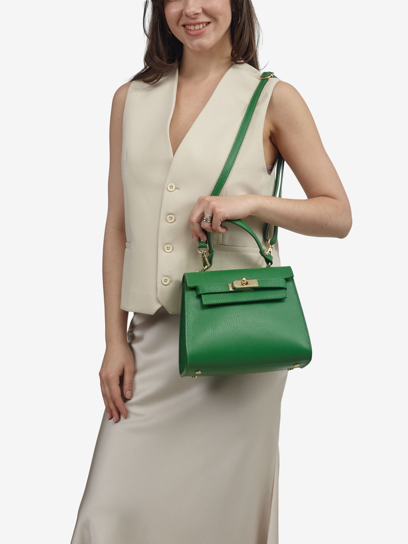 Крос-боді Regina Notte модель 2000000121758 Фото