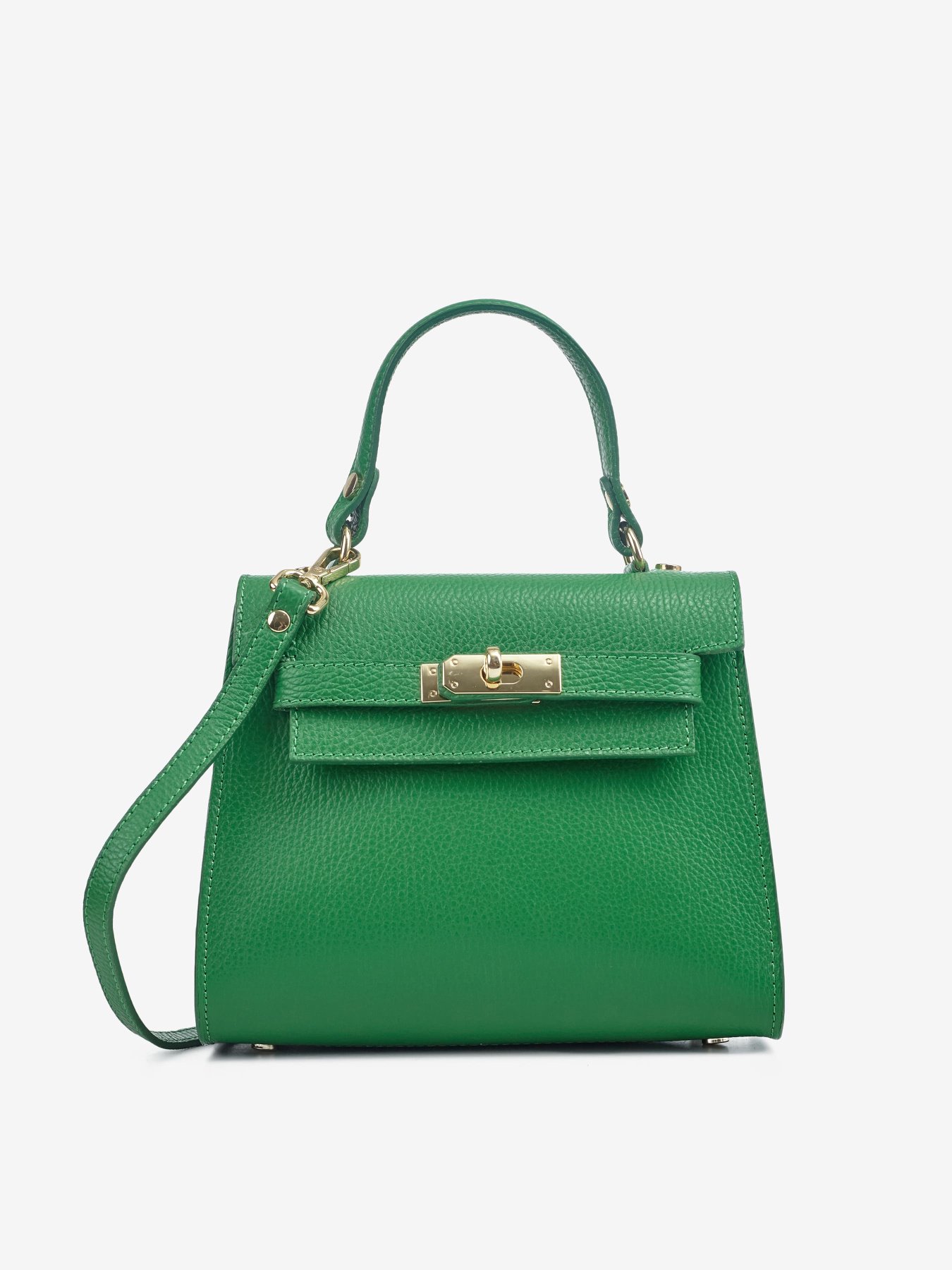 Крос-боді Regina Notte модель 2000000121758 Фото