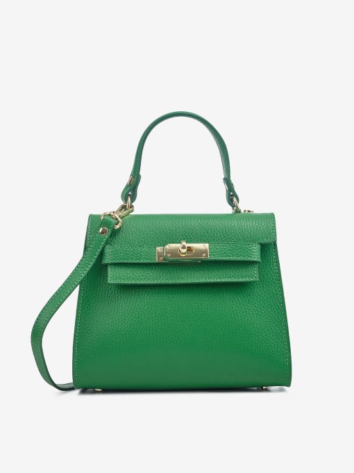 Крос-боді Regina Notte модель 2000000121758 Фото