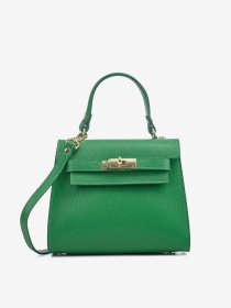 Крос-боді Regina Notte модель 2000000121758 Фото