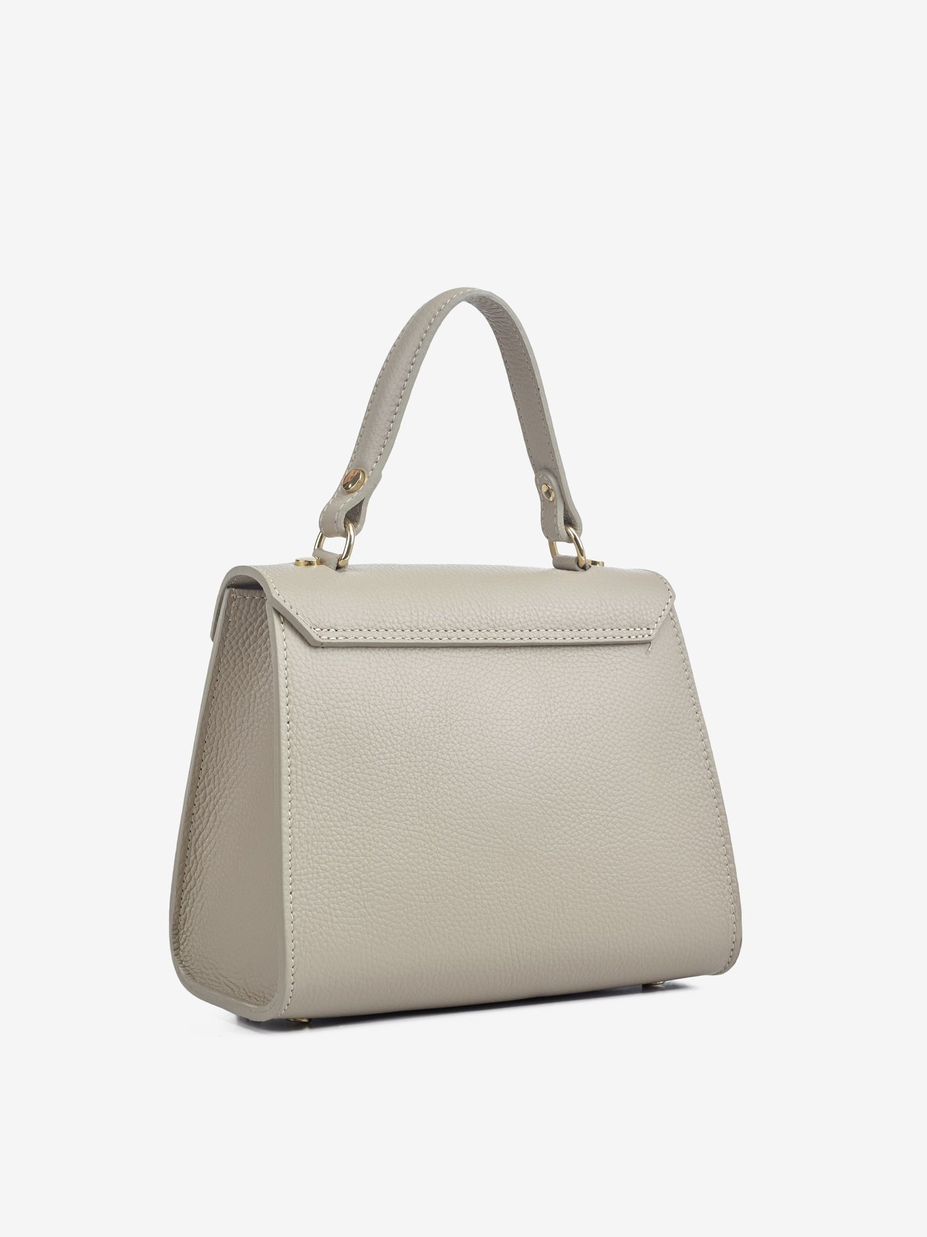 Кросс-боди Regina Notte модель 2000000229119 Фото