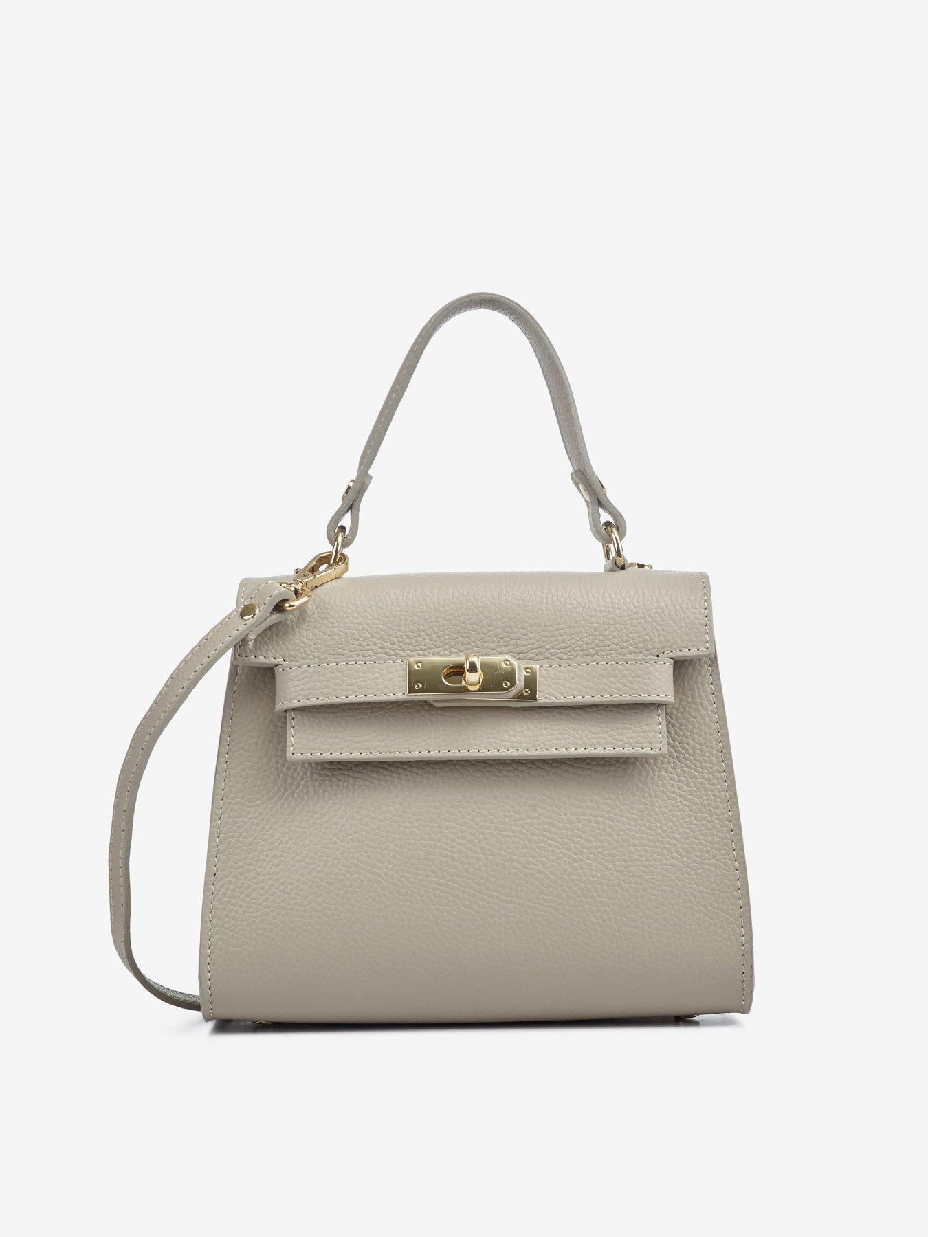 Кросс-боди Regina Notte модель 2000000229119 Фото