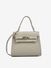 Кросс-боди Regina Notte модель 2000000229119 Фото