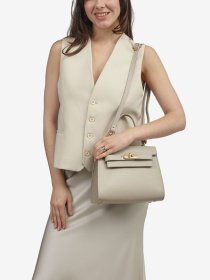 Крос-боді Regina Notte модель 2000000229119 Фото