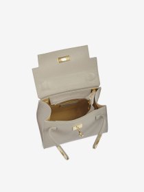 Крос-боді Regina Notte модель 2000000229119 Фото