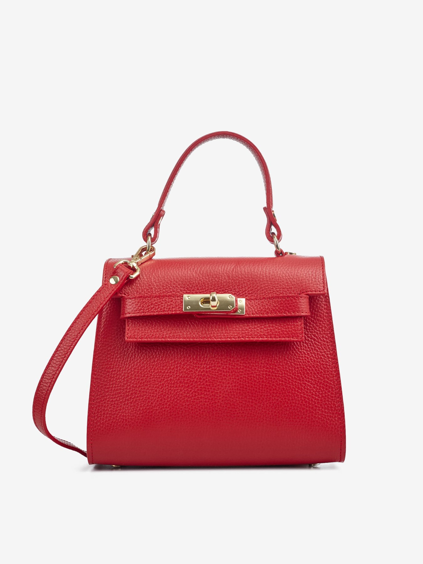 Кросс-боди Regina Notte модель 2000000124667 Фото