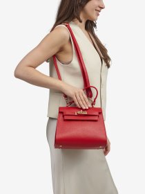 Кросс-боди Regina Notte модель 2000000124667 Фото