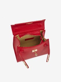 Кросс-боди Regina Notte модель 2000000124667 Фото