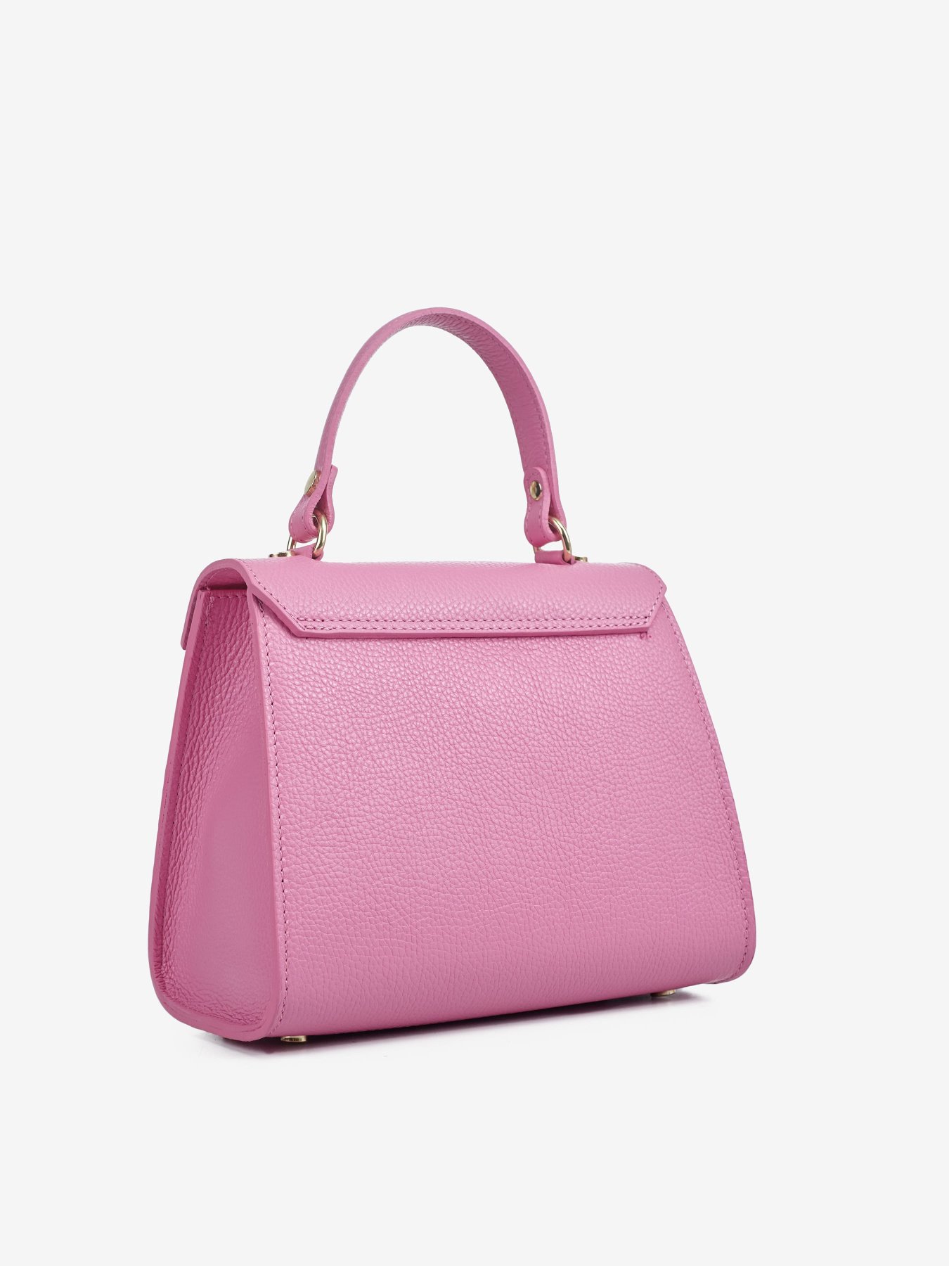 Кросс-боди Regina Notte модель 2000000229386 Фото