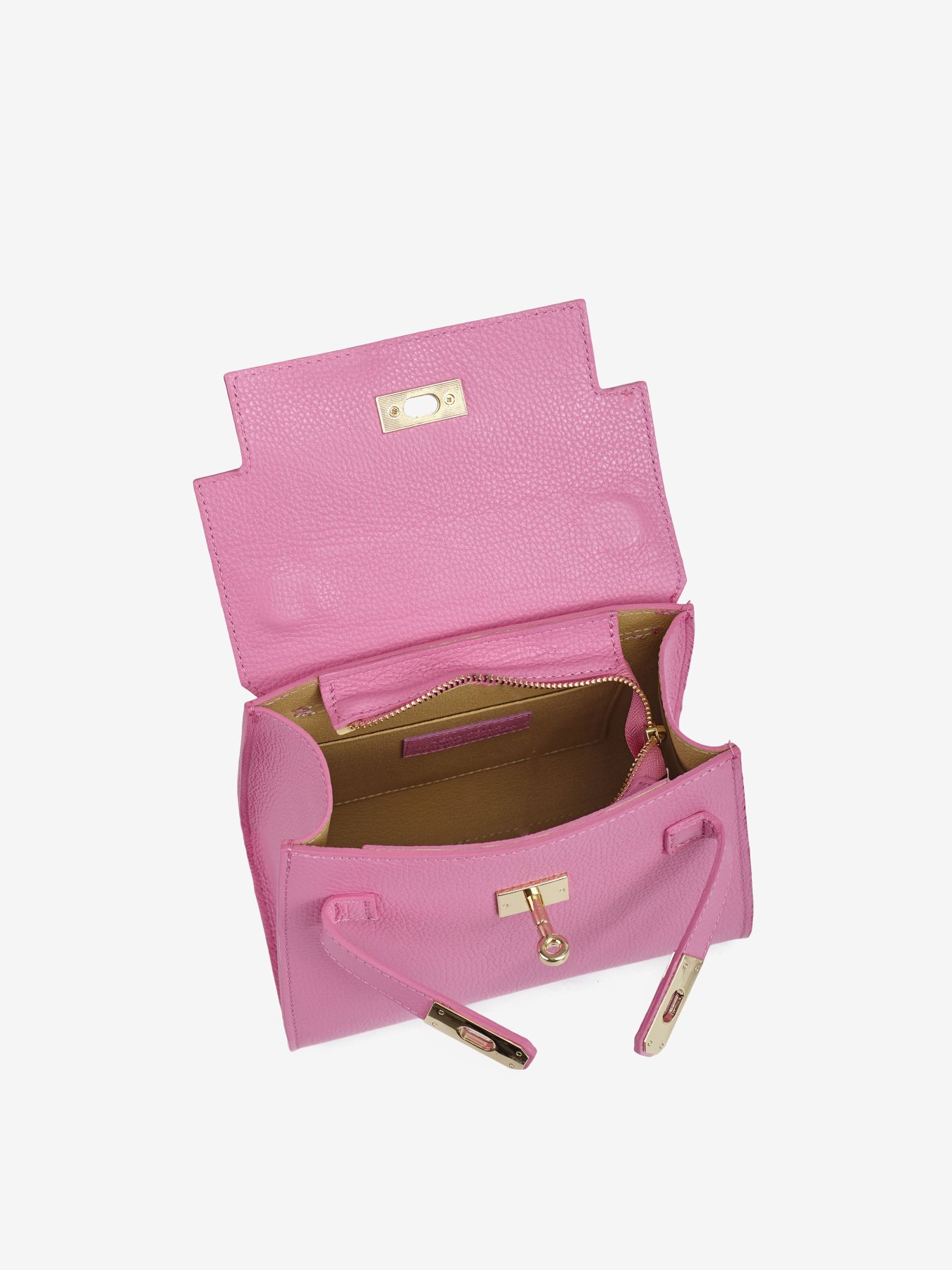 Кросс-боди Regina Notte модель 2000000229386 Фото