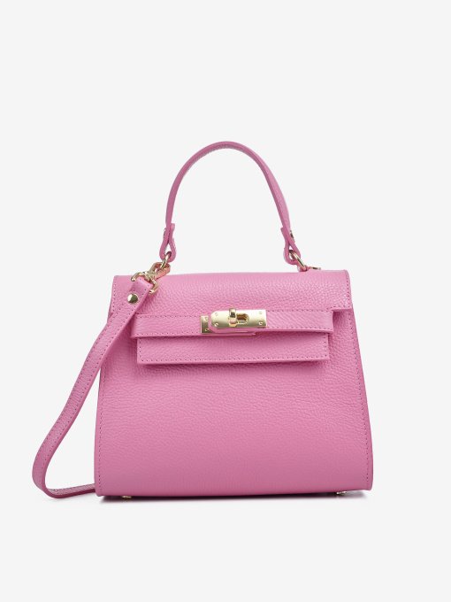 Кросс-боди Regina Notte модель 2000000229386 Фото