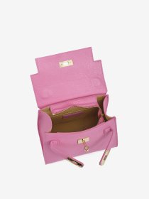 Кросс-боди Regina Notte модель 2000000229386 Фото