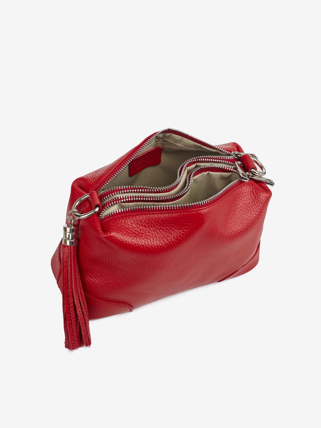 Крос-боді Regina Notte Модель 2000000228587 Фото