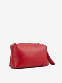 Крос-боді Regina Notte Модель 2000000228587 Фото