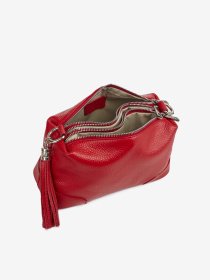 Крос-боді Regina Notte Модель 2000000228587 Фото