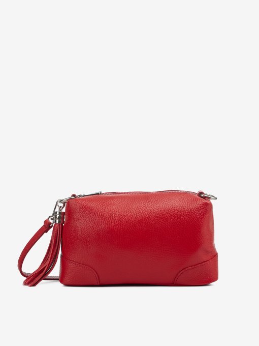 Крос-боді Regina Notte модель 2000000228587 Фото