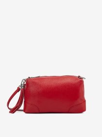 Кросс-боди Regina Notte модель 2000000228587 Фото