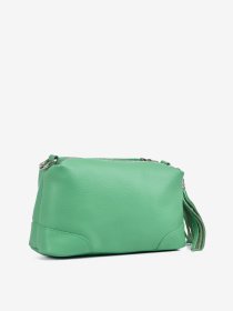 Крос-боді Regina Notte Модель 2000000229263 Фото