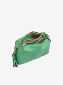 Крос-боді Regina Notte Модель 2000000229263 Фото