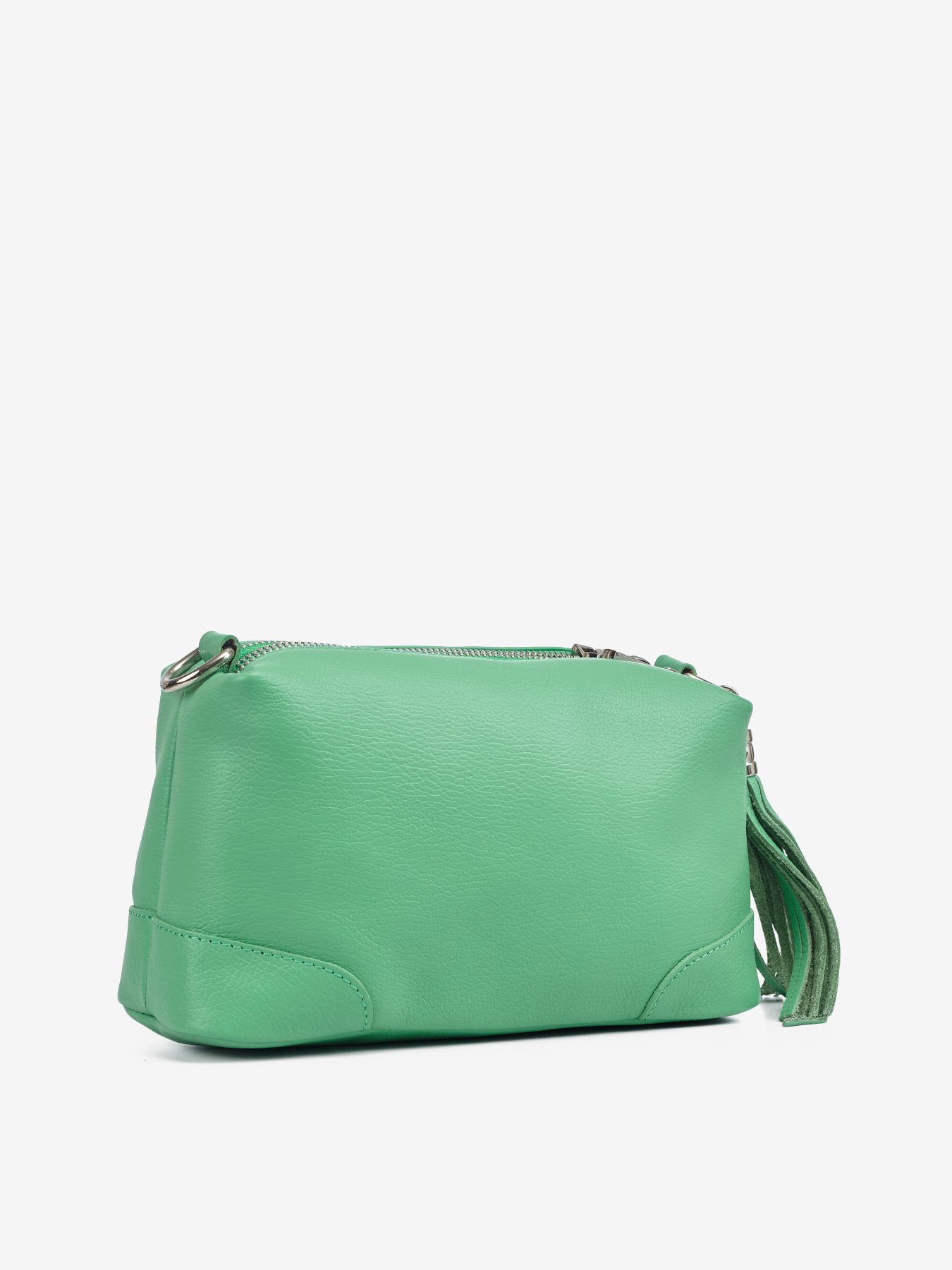 Кросс-боди Regina Notte модель 2000000229263 Кросс-боди Regina Notte модель 2000000229263 Фото