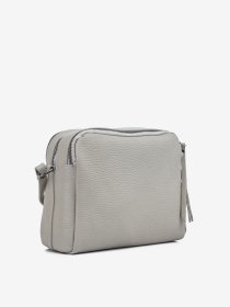 Кросс-боди Regina Notte модель 2000000228815 Фото