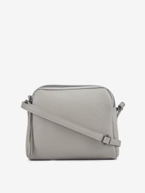 Кросс-боди Regina Notte модель 2000000228815 Фото