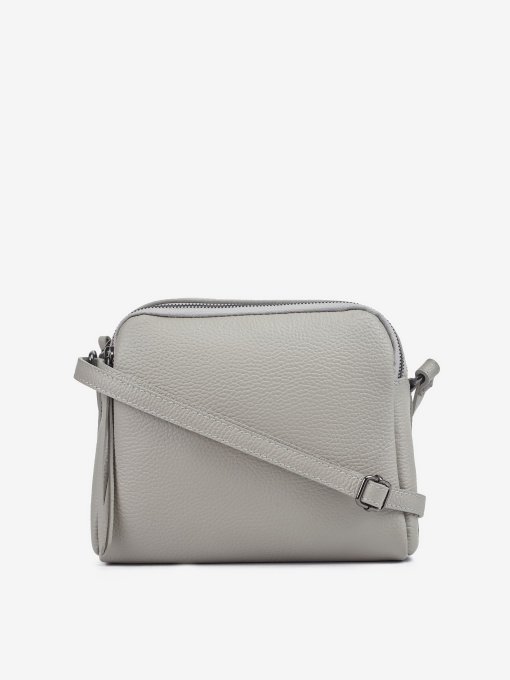 Кросс-боди Regina Notte модель 2000000228815 Фото