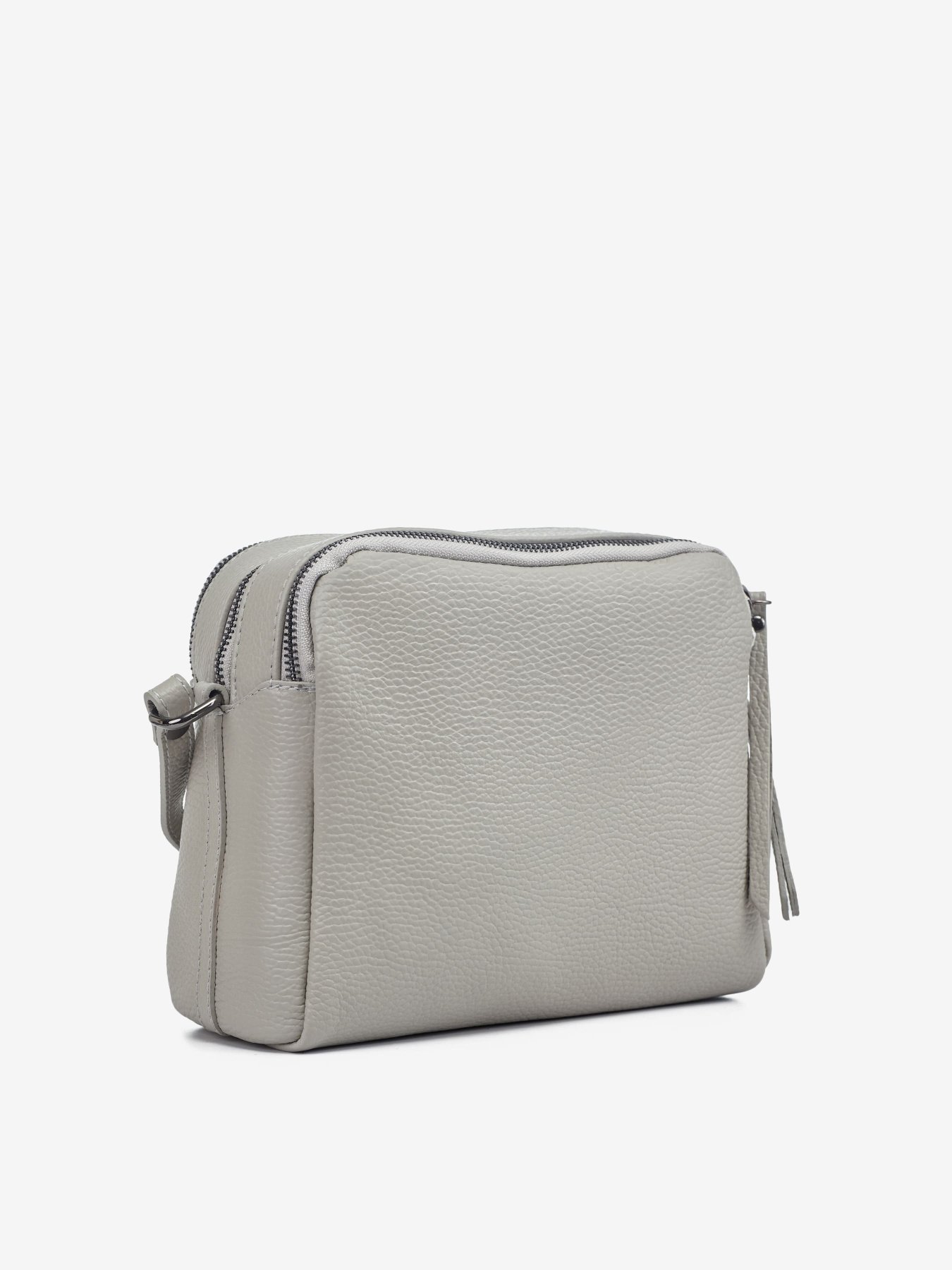 Кросс-боди Regina Notte модель 2000000228815 Фото