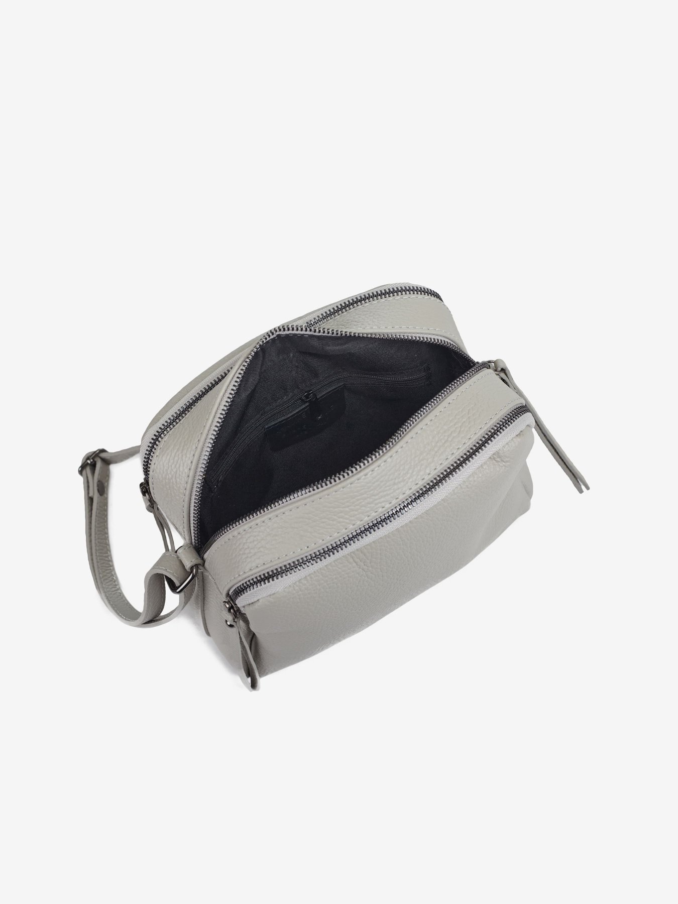 Кросс-боди Regina Notte модель 2000000228815 Фото