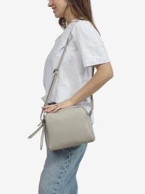 Кросс-боди Regina Notte модель 2000000228815 Фото