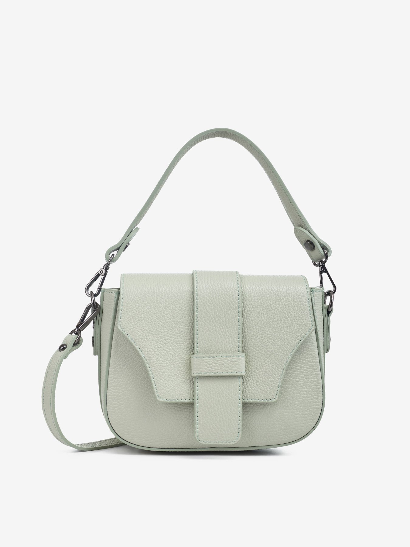 Кросс-боди Regina Notte модель 2000000229553 Фото