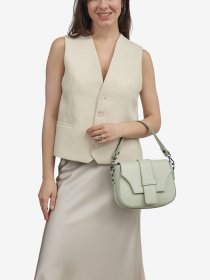 Кросс-боди Regina Notte модель 2000000229553 Фото