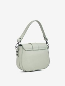 Кросс-боди Regina Notte модель 2000000229553 Фото