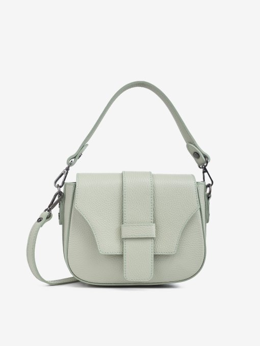 Кросс-боди Regina Notte модель 2000000229553 Фото