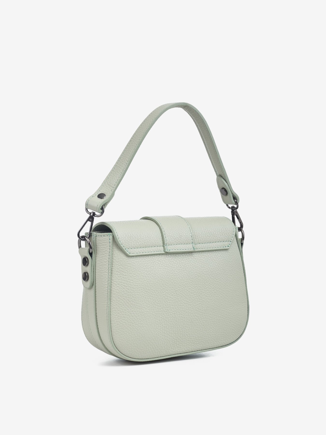 Крос-боді Regina Notte модель 2000000229553 Фото