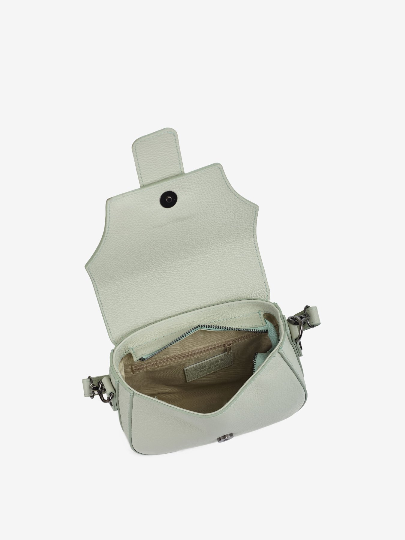 Крос-боді Regina Notte модель 2000000229553 Фото