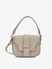 Кросс-боди Regina Notte модель 2000000229669 Фото