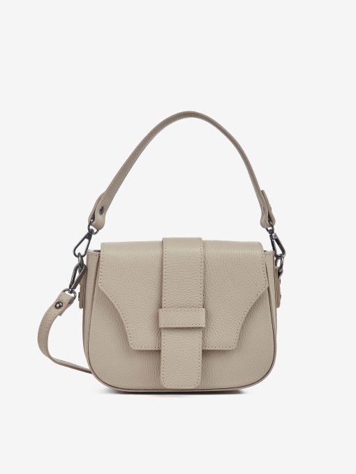 Кросс-боди Regina Notte модель 2000000229669 Фото