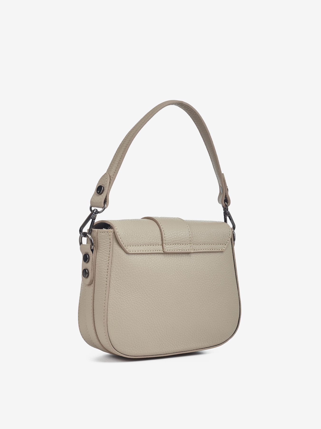 Кросс-боди Regina Notte модель 2000000229669 Фото