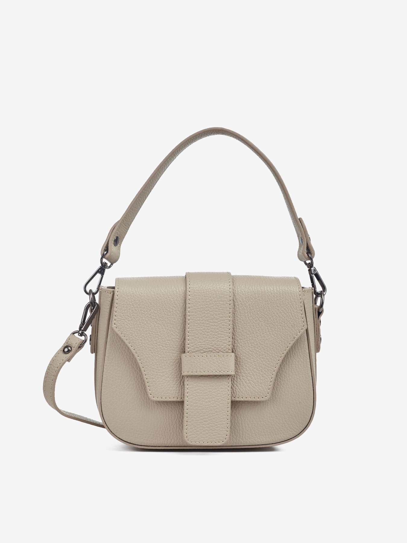 Кросс-боди Regina Notte модель 2000000229669 Фото